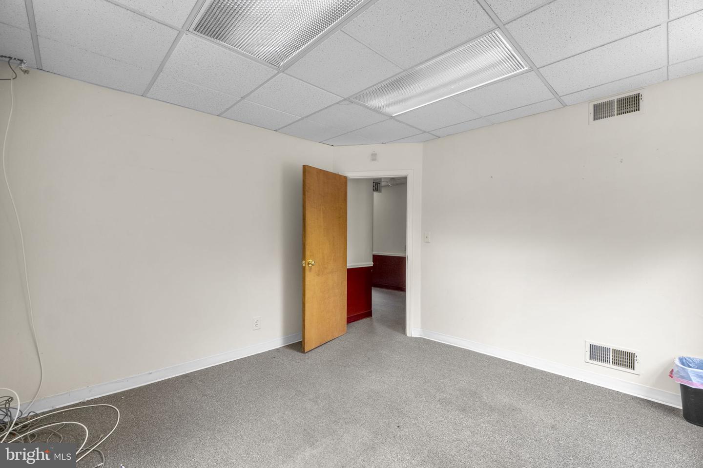 300 Allegheny Property Photo 27