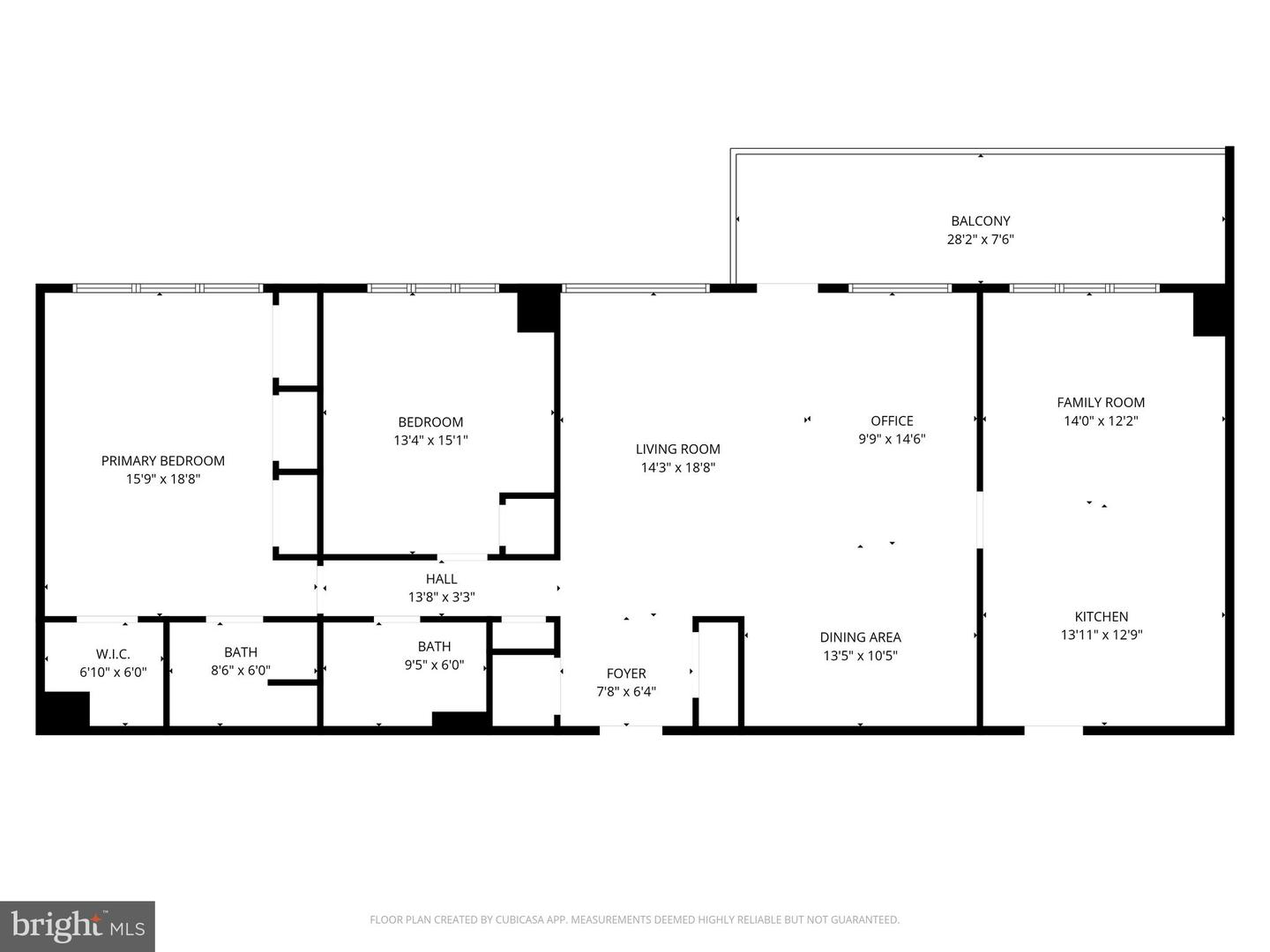 11 Slade #610 Property Photo 35