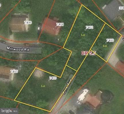 2204 Pine Ave Property Photo 1