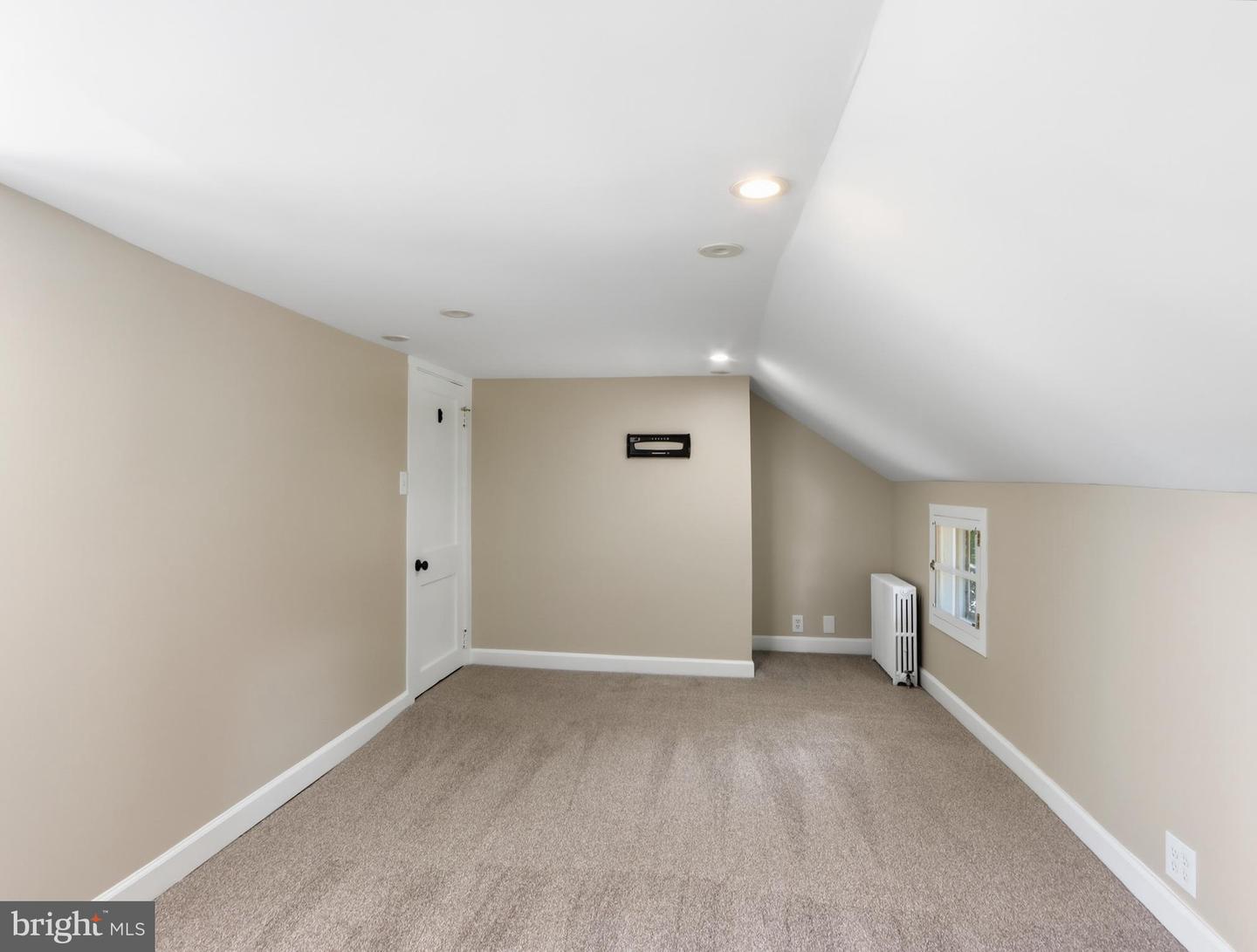 14207 Manor Rd Property Photo 15