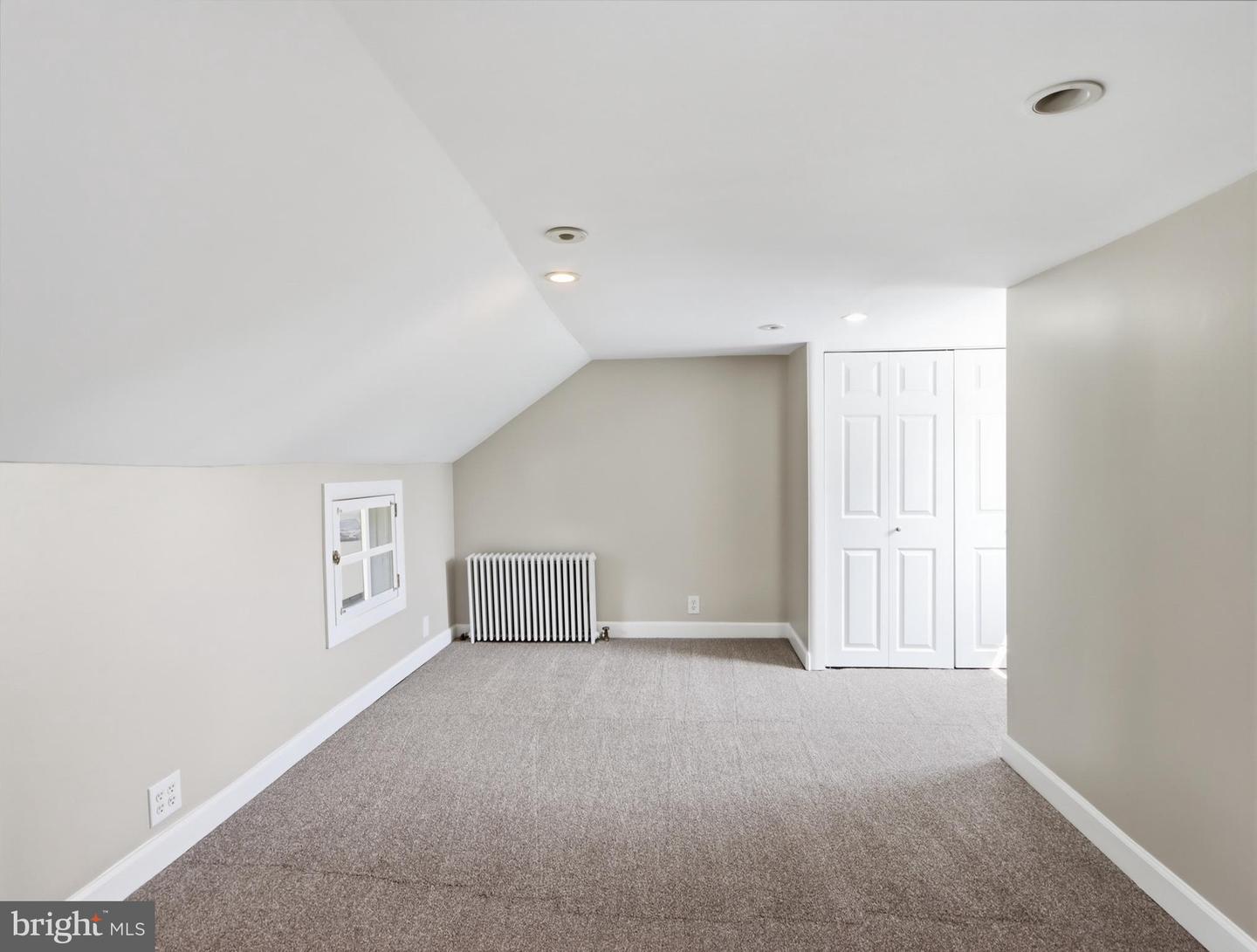 14207 Manor Rd Property Photo 16