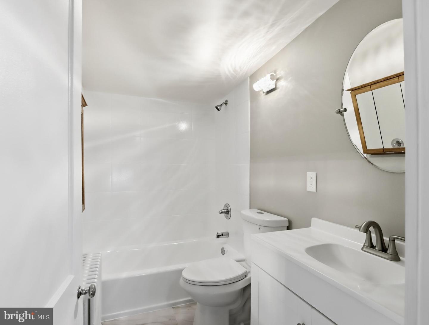 14207 Manor Rd Property Photo 19