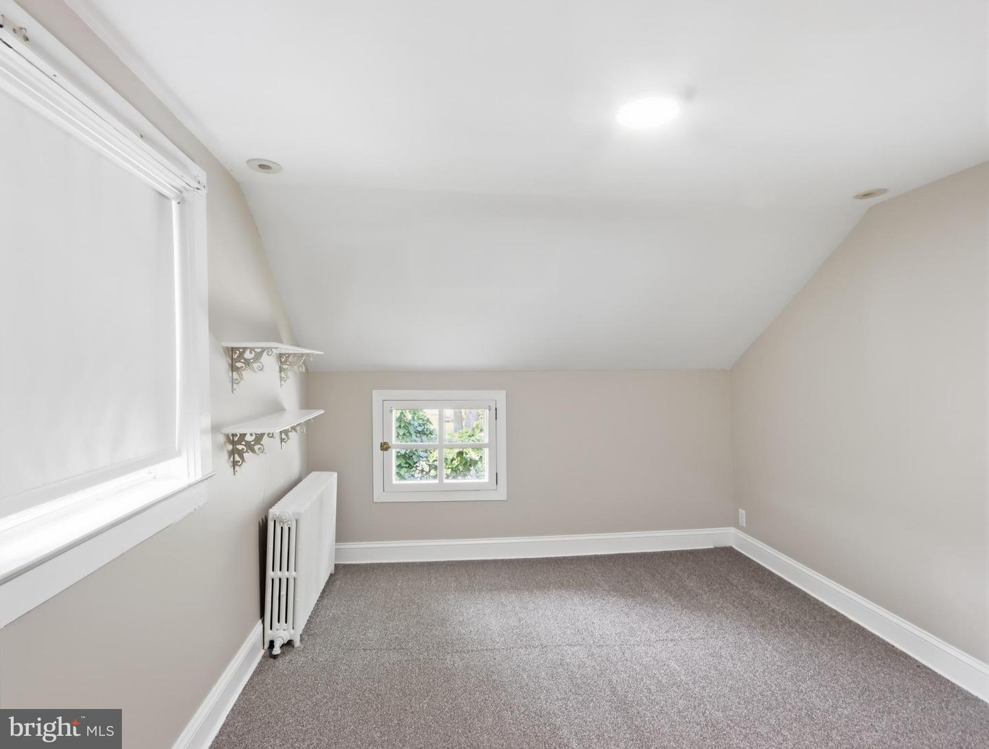 14207 Manor Rd Property Photo 21