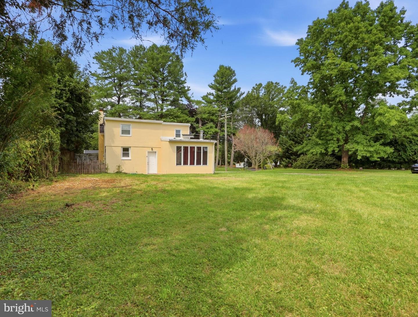 14207 Manor Rd Property Photo 23