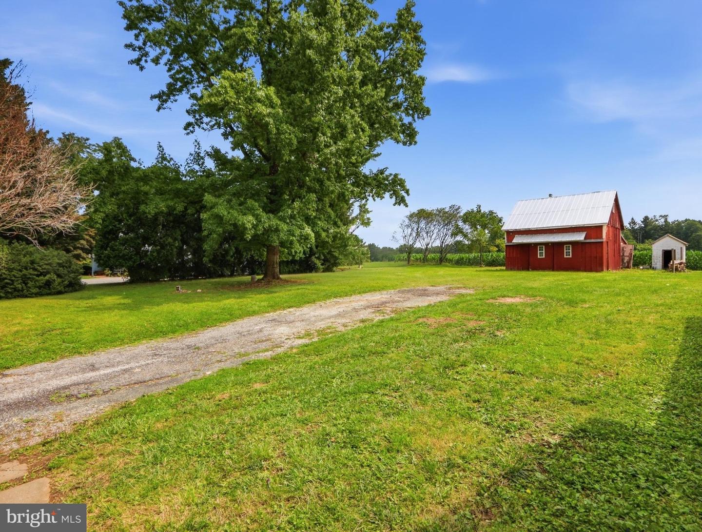 14207 Manor Rd Property Photo 24