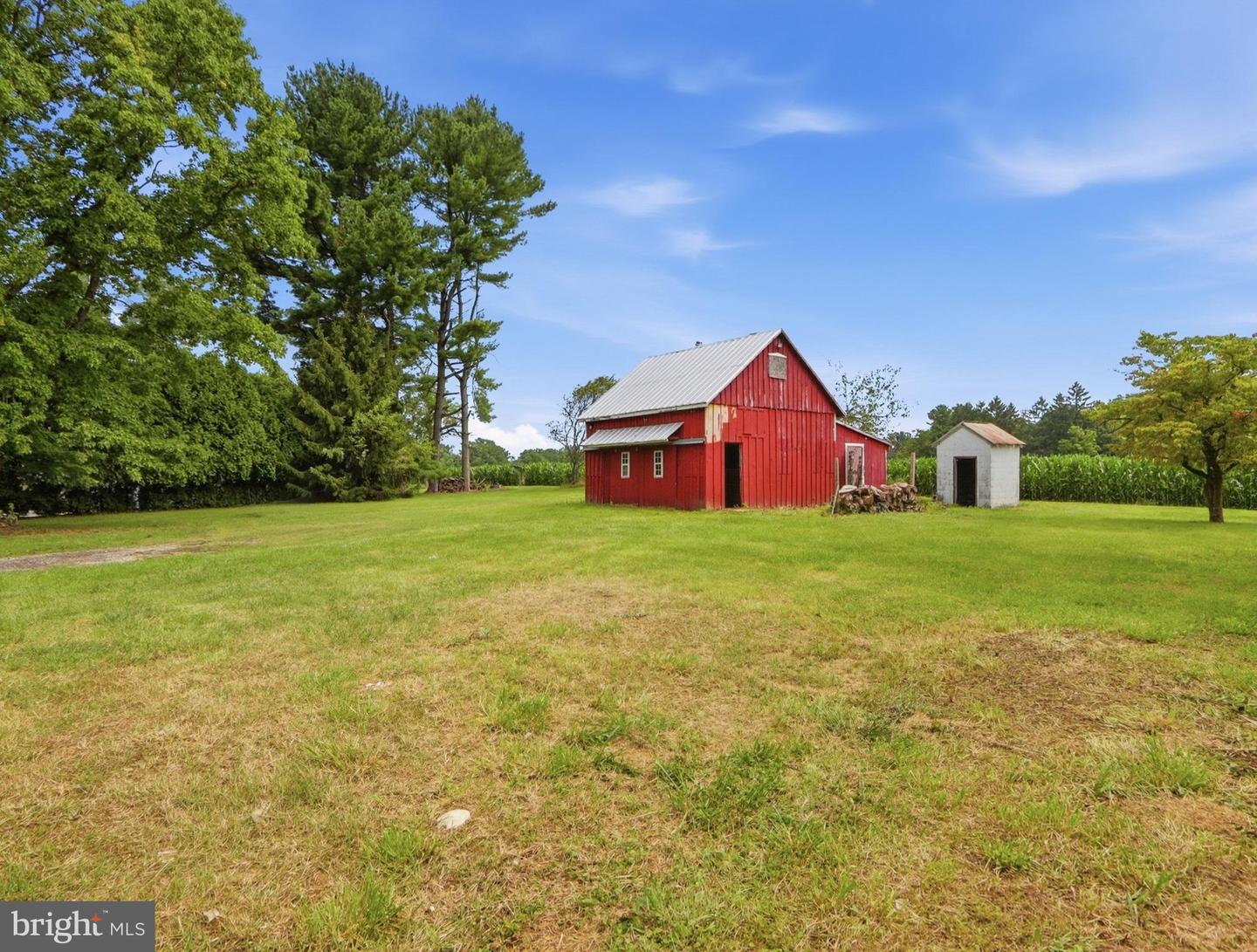 14207 Manor Rd Property Photo 25