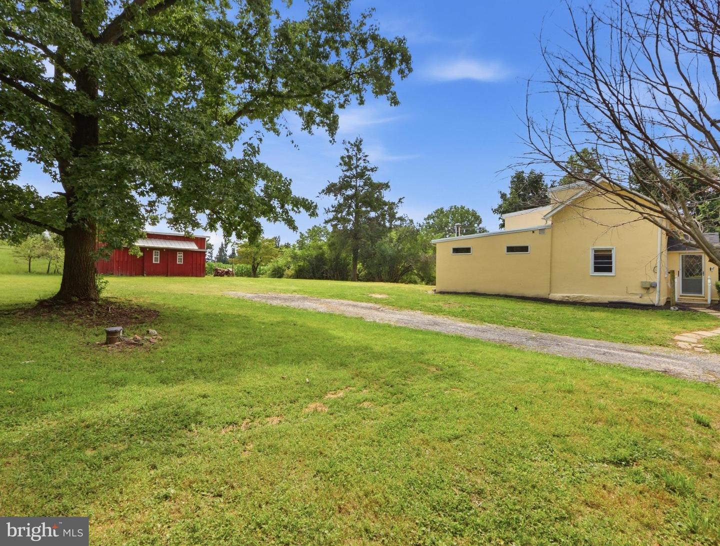 14207 Manor Rd Property Photo 26