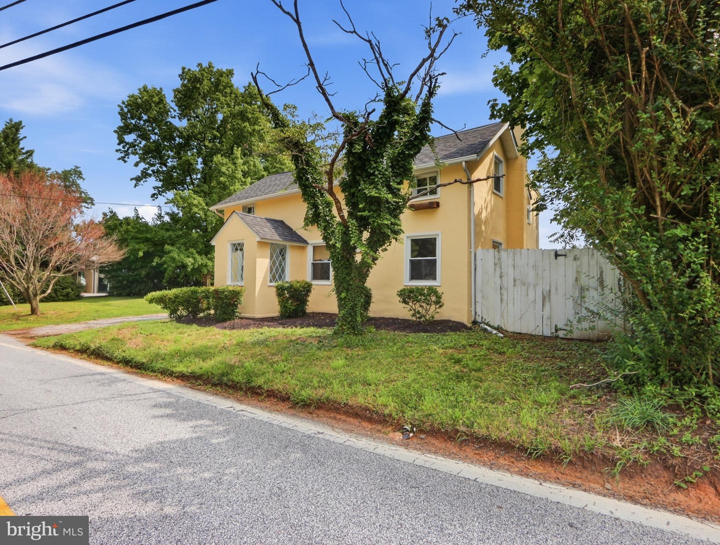 14207 Manor Rd Property Photo 27