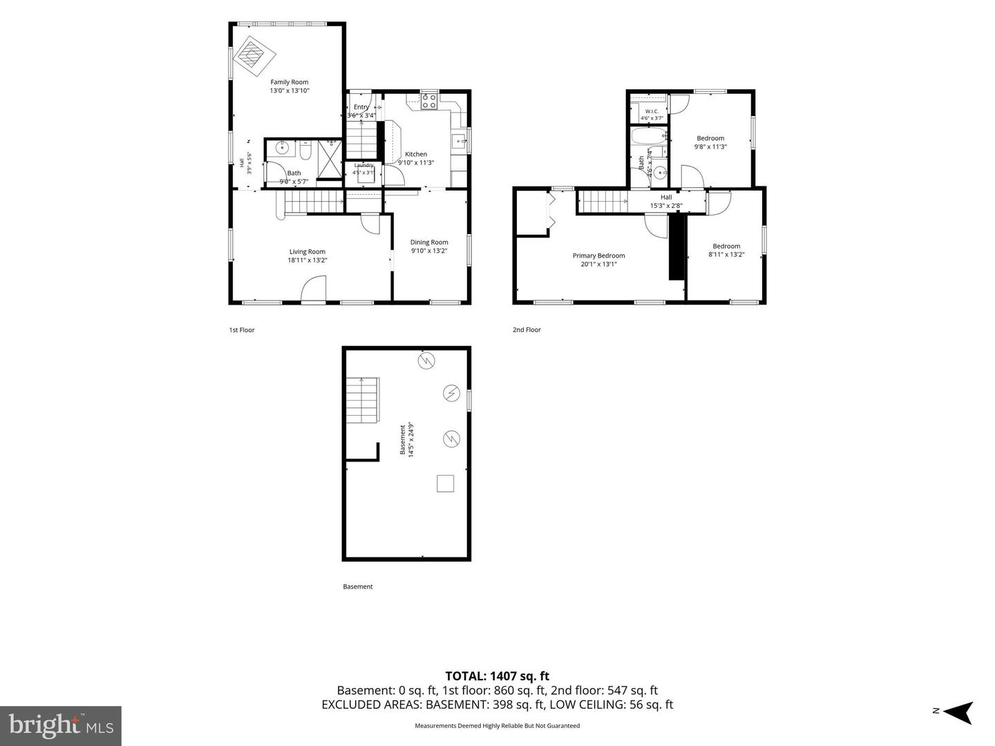 14207 Manor Rd Property Photo 29