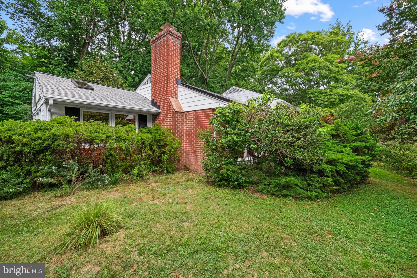 804 Huntsman Rd Property Photo 30