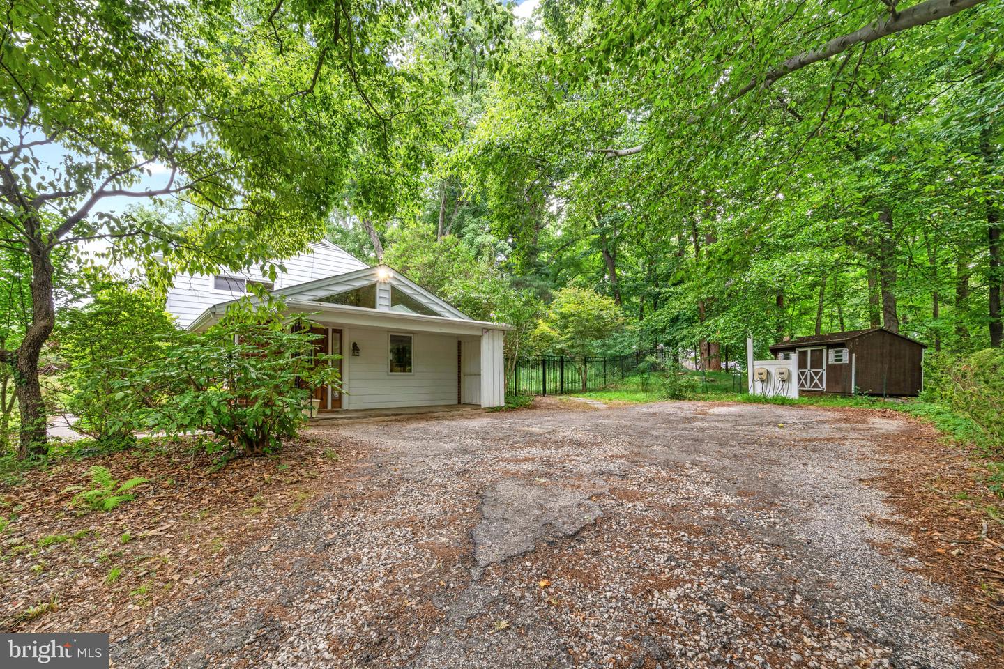 804 Huntsman Rd Property Photo 35