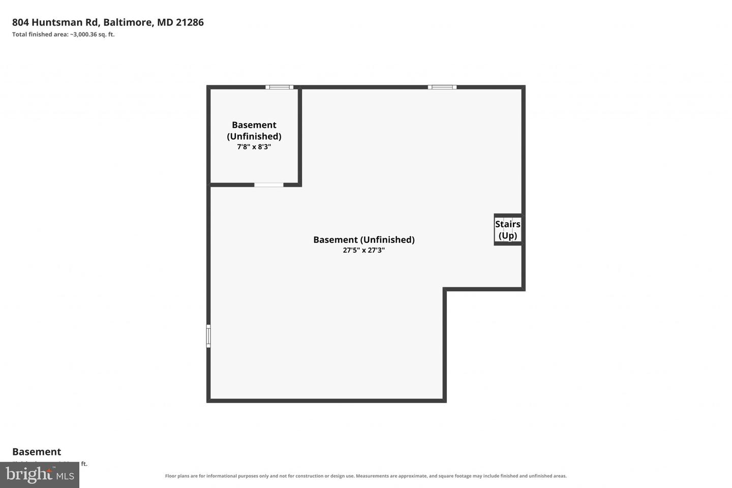 804 Huntsman Rd Property Photo 36