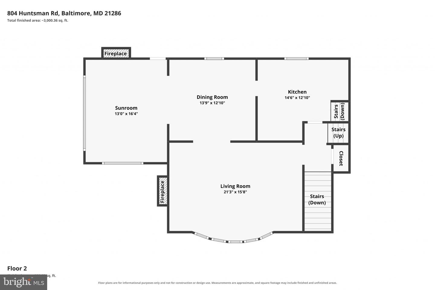 804 Huntsman Rd Property Photo 39