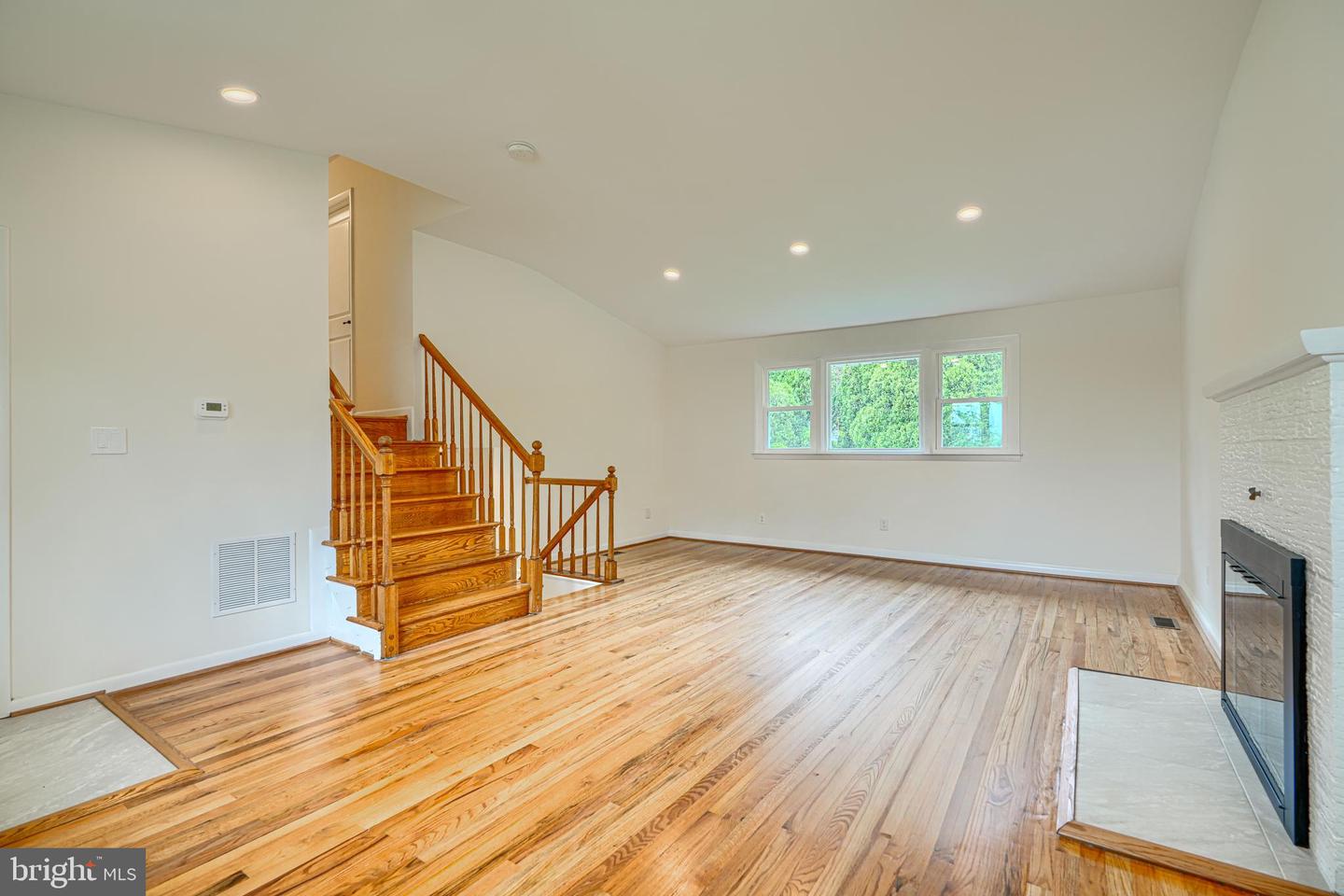 2108 Eastridge Rd Property Photo 5