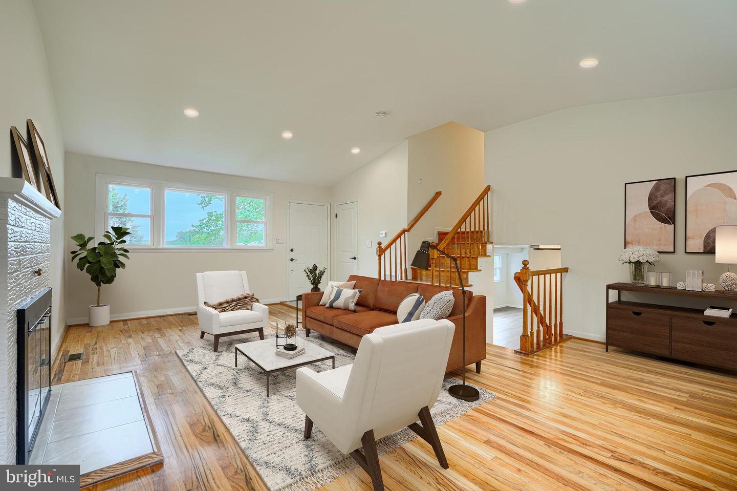 2108 Eastridge Rd Property Photo 6