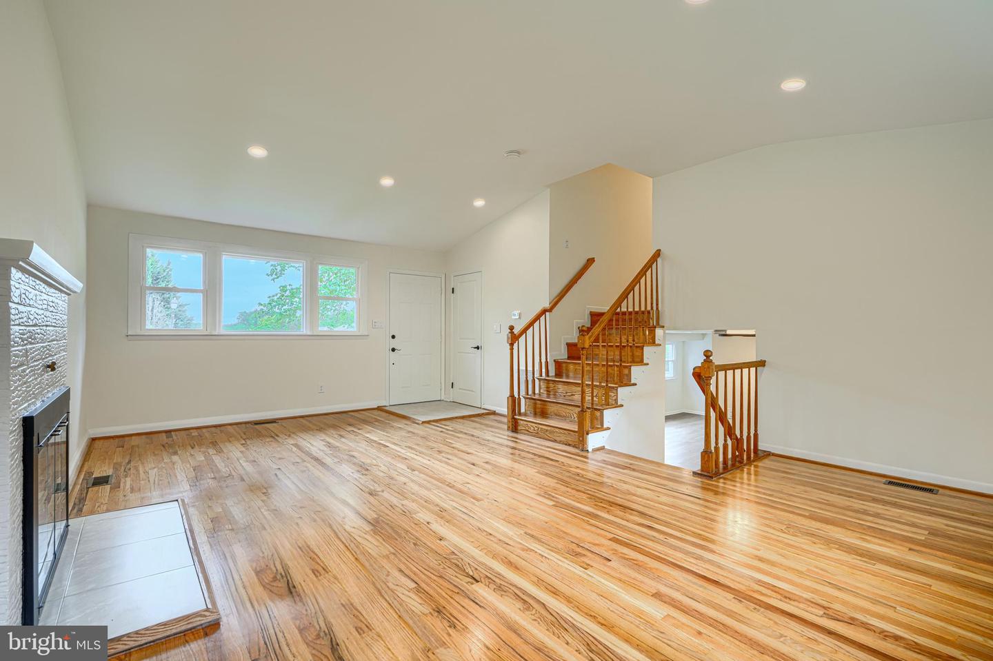 2108 Eastridge Rd Property Photo 7
