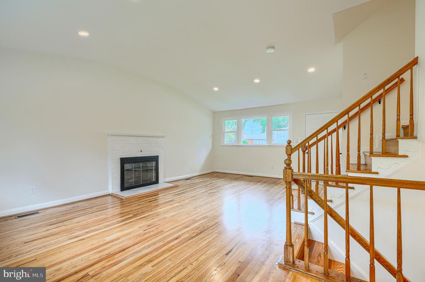2108 Eastridge Rd Property Photo 8
