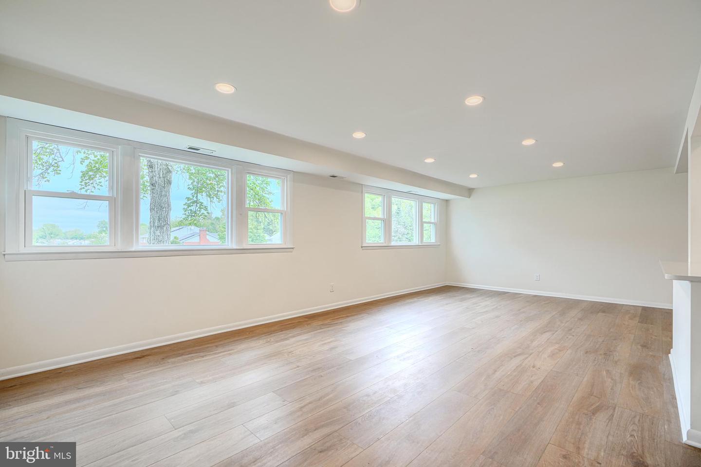 2108 Eastridge Rd Property Photo 10