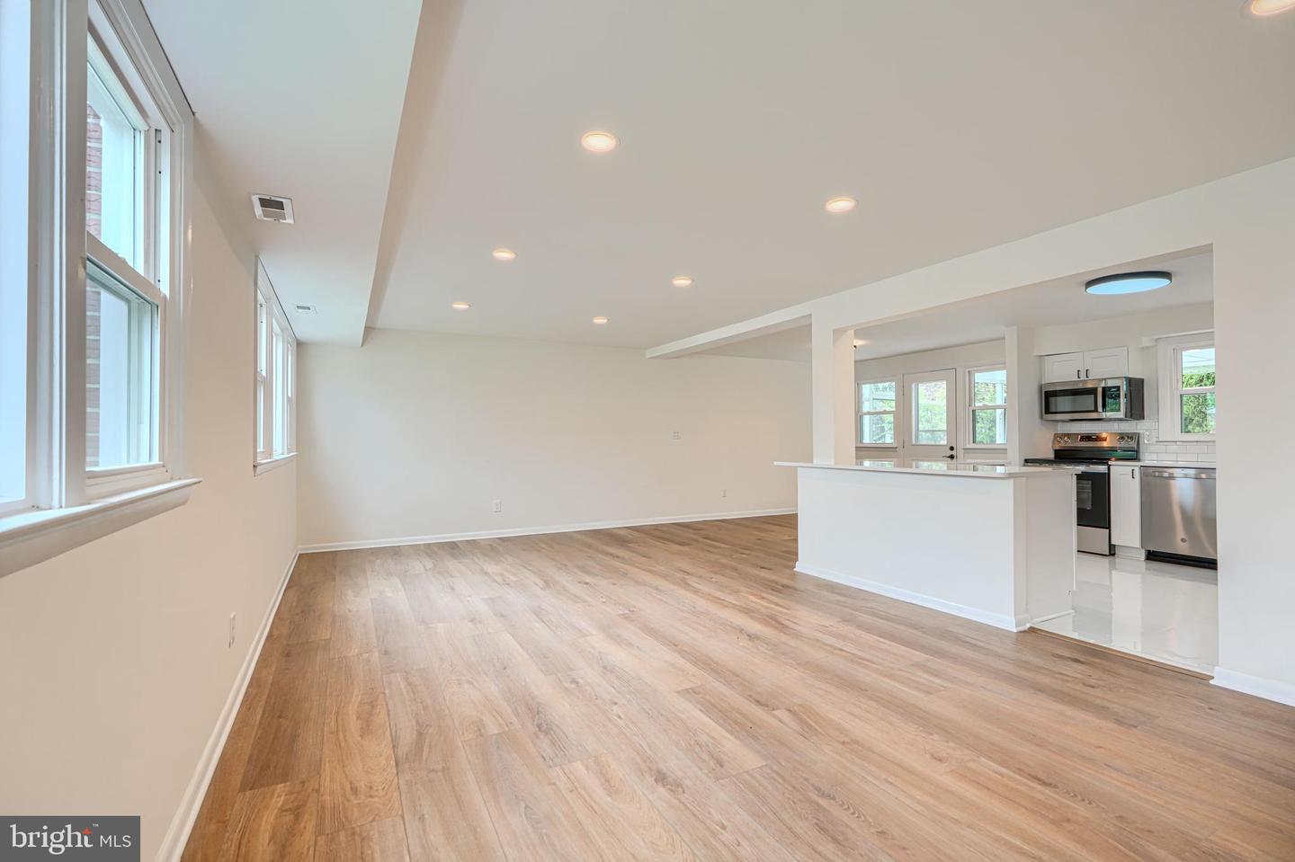 2108 Eastridge Rd Property Photo 11