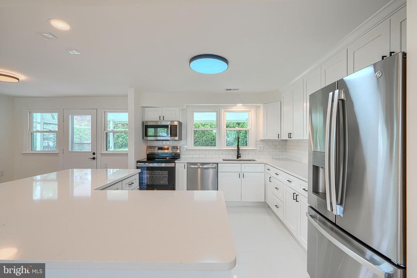 2108 Eastridge Rd Property Photo 19