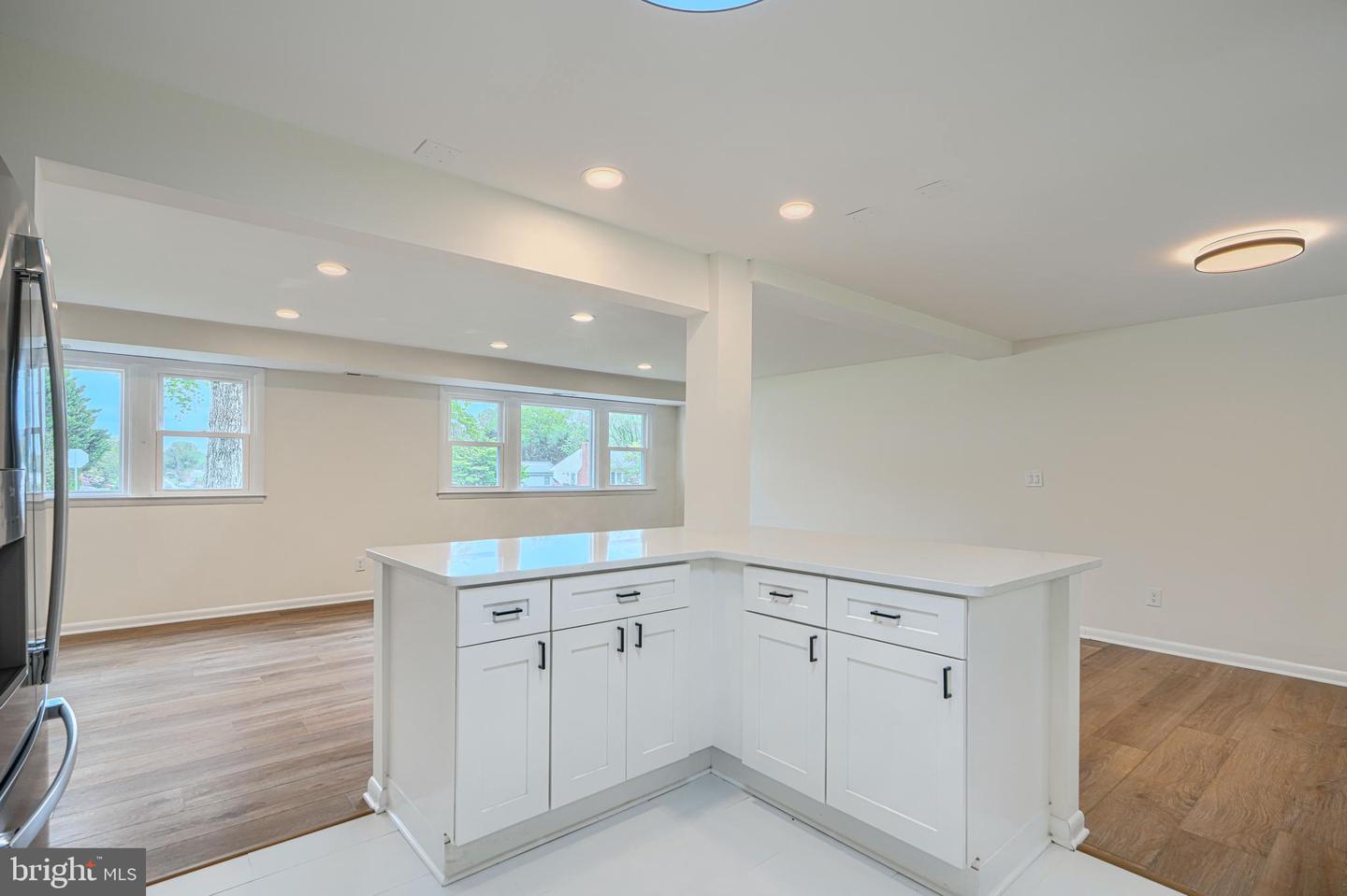 2108 Eastridge Rd Property Photo 21