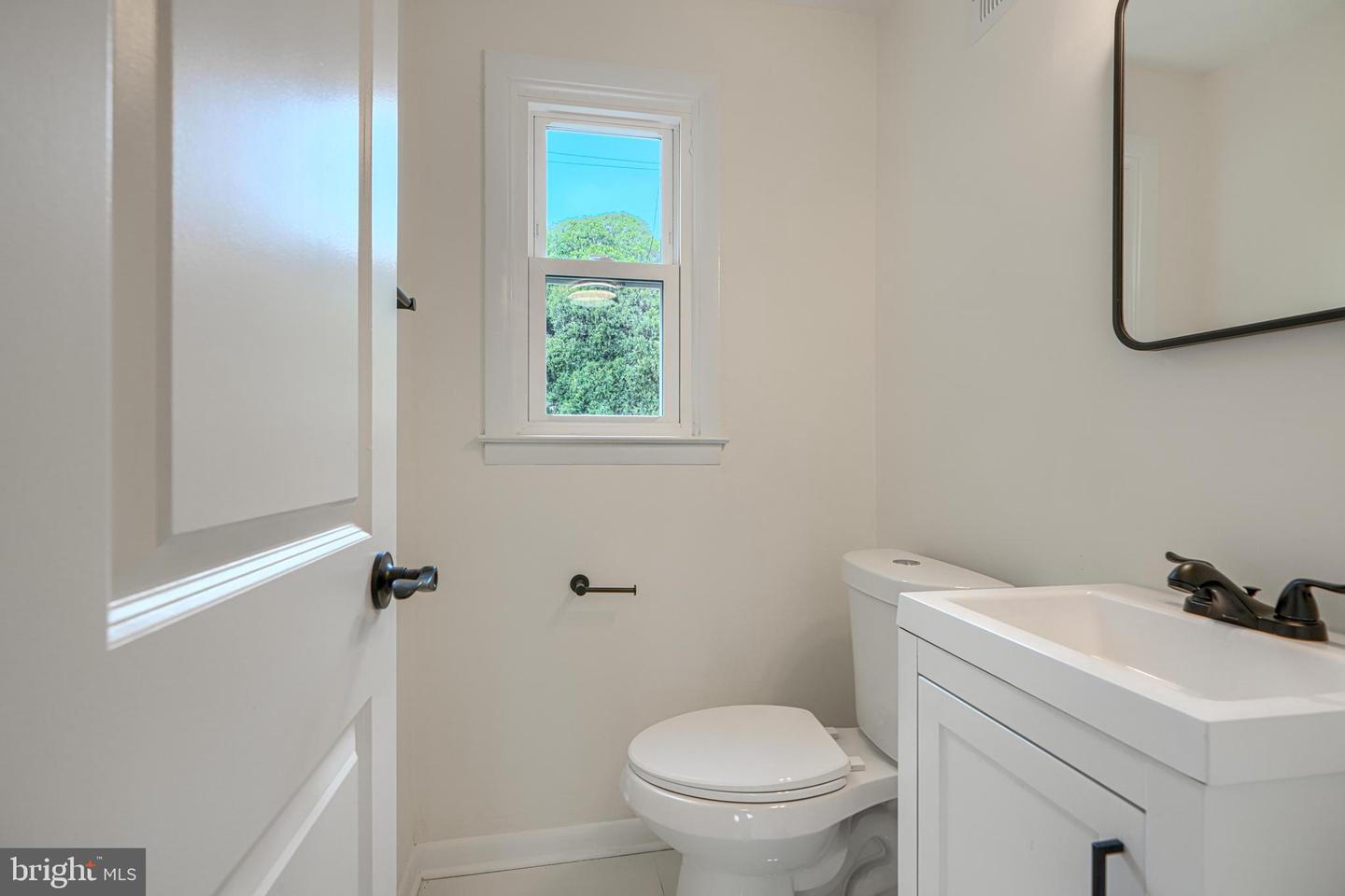 2108 Eastridge Rd Property Photo 24