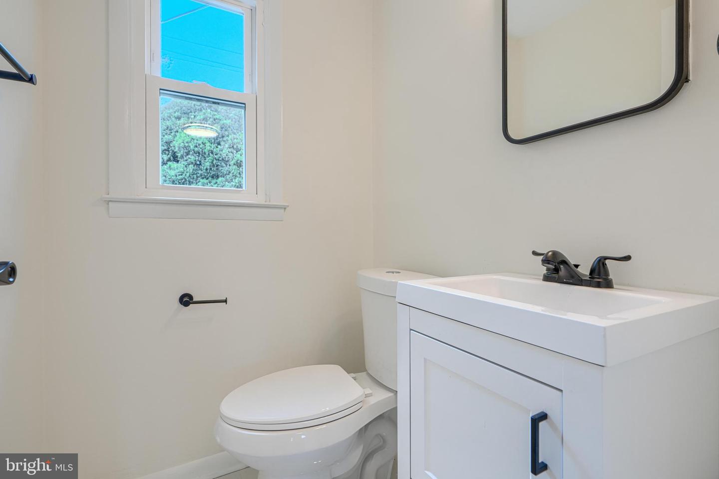 2108 Eastridge Rd Property Photo 25
