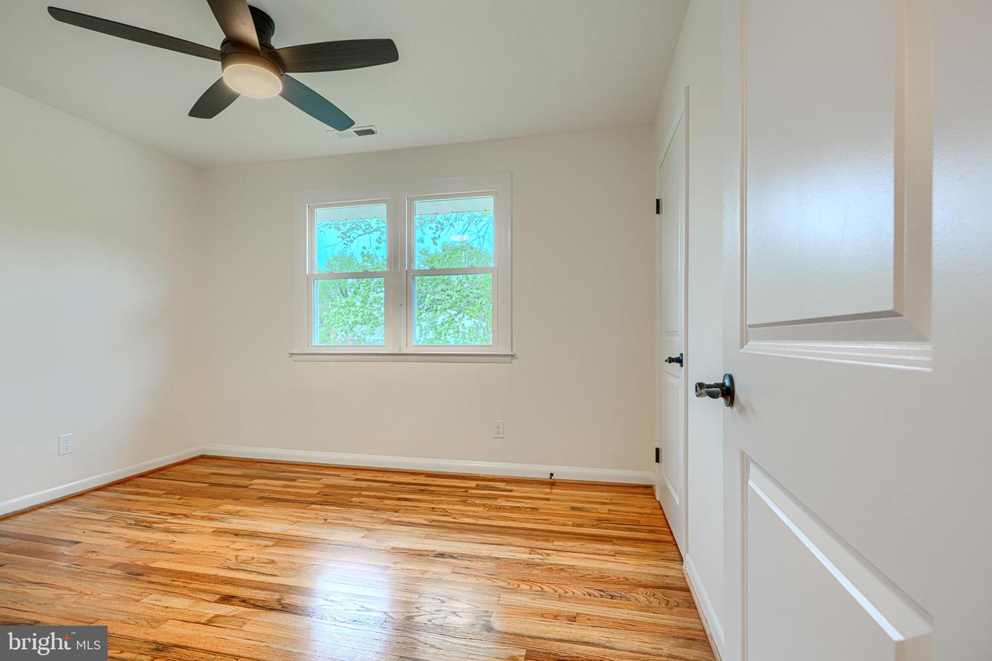 2108 Eastridge Rd Property Photo 26