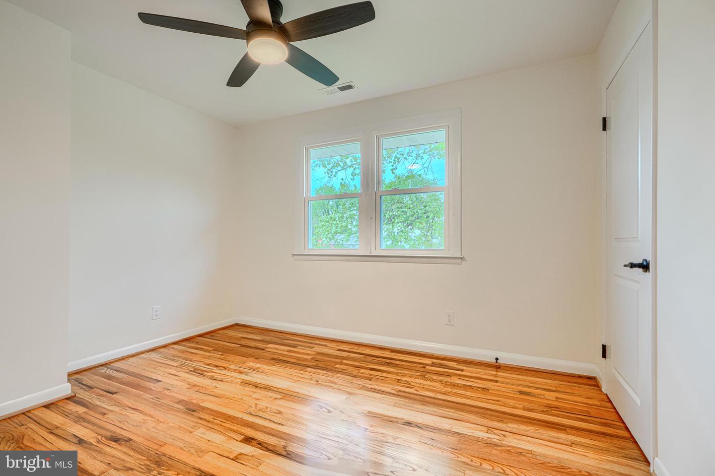 2108 Eastridge Rd Property Photo 28