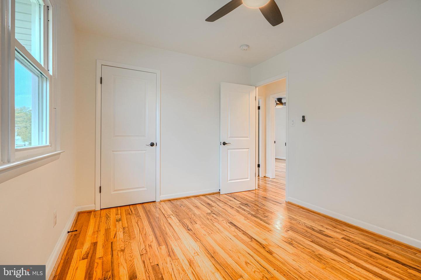 2108 Eastridge Rd Property Photo 29