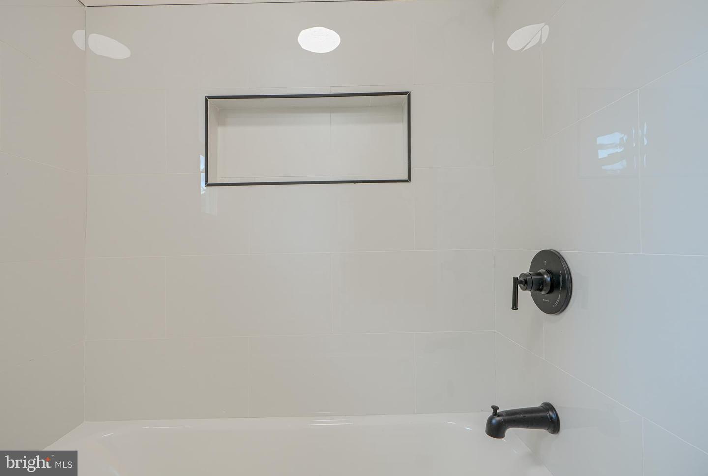 2108 Eastridge Rd Property Photo 36