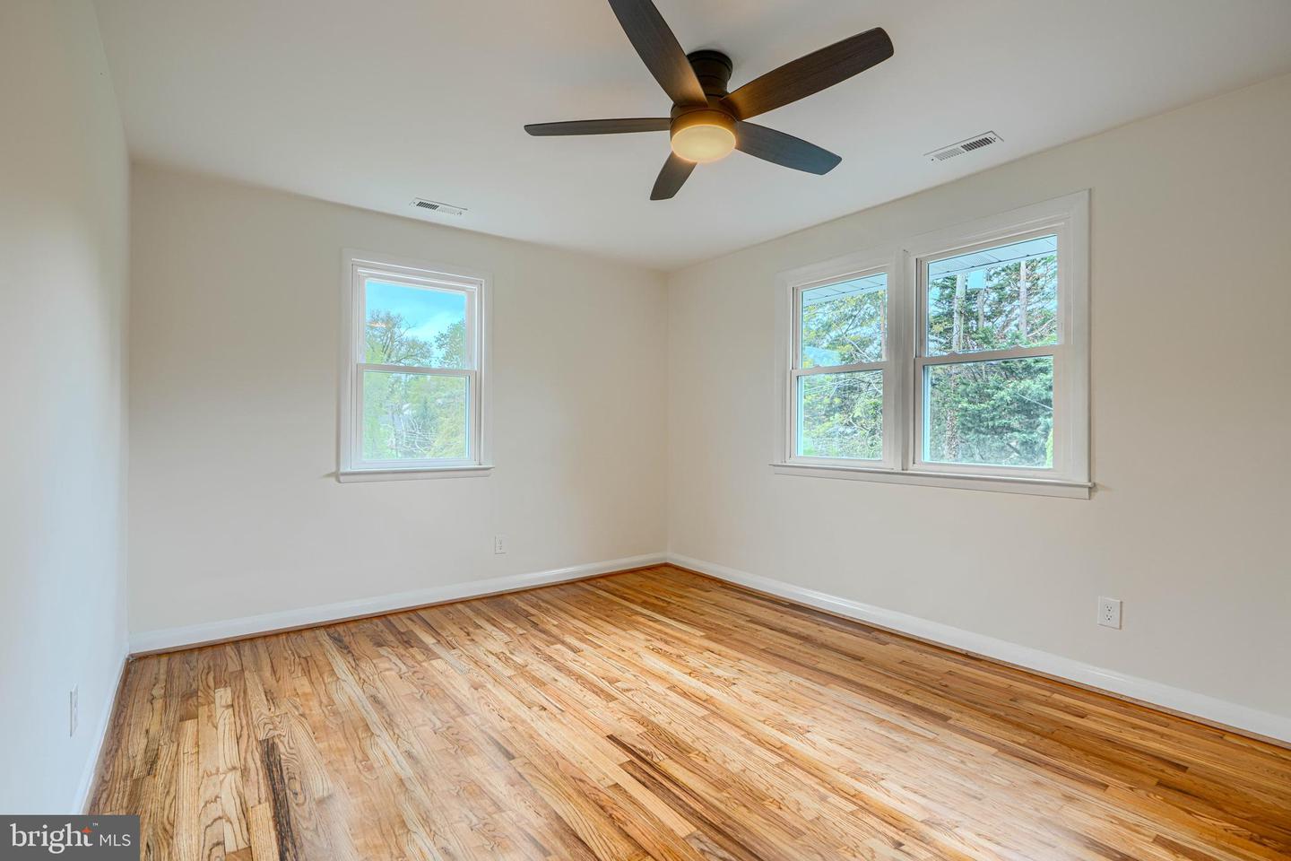 2108 Eastridge Rd Property Photo 38