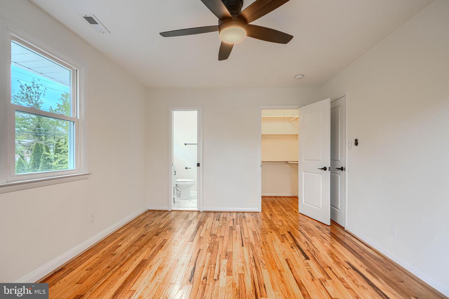 2108 Eastridge Rd Property Photo 40