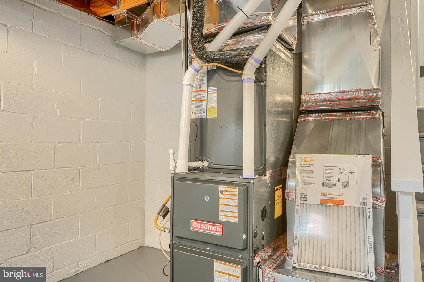 2108 Eastridge Rd Property Photo 47