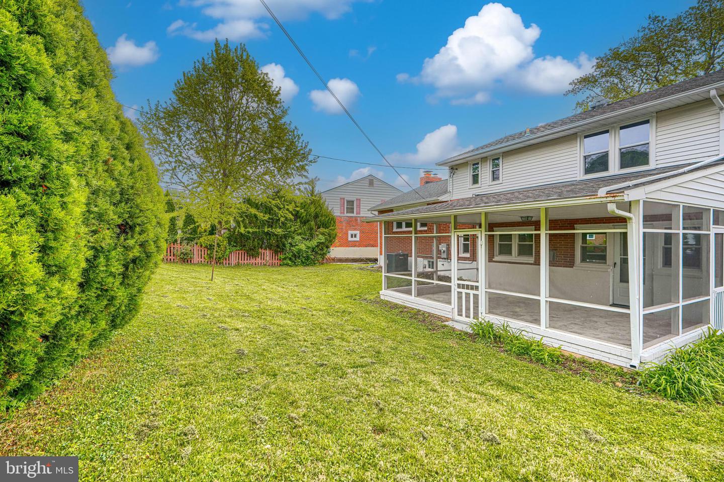 2108 Eastridge Rd Property Photo 48