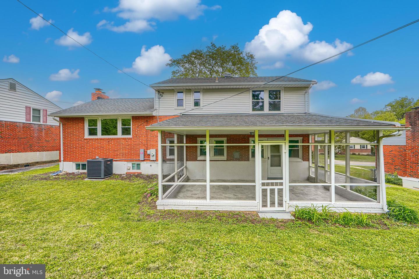 2108 Eastridge Rd Property Photo 49