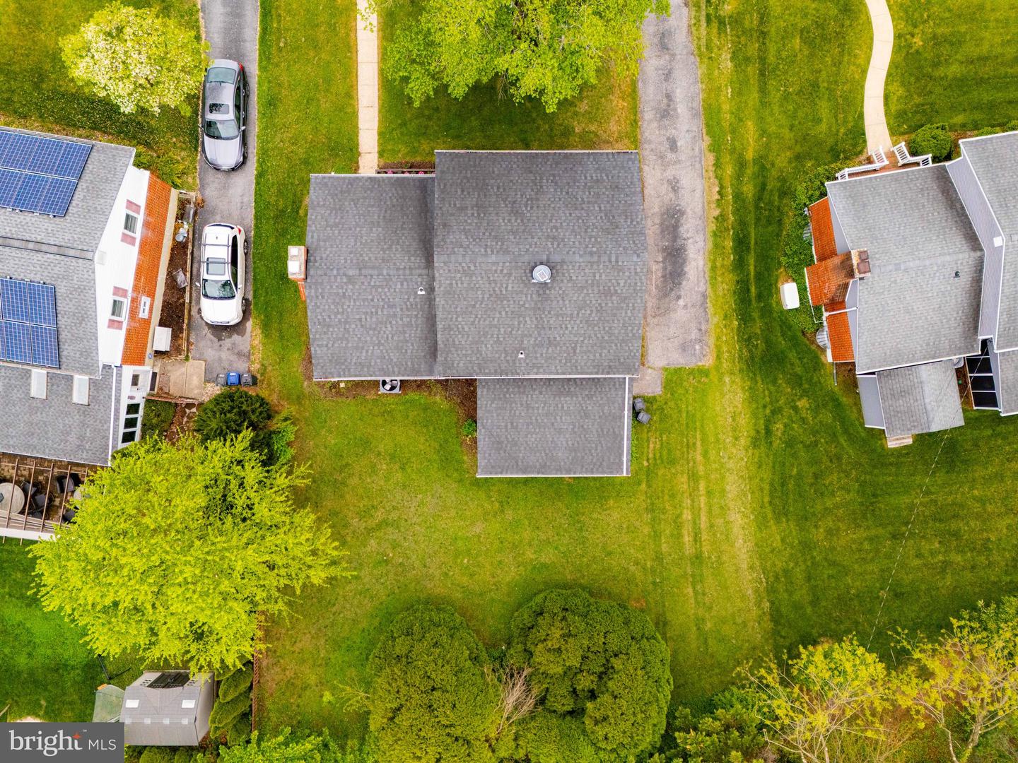 2108 Eastridge Rd Property Photo 58