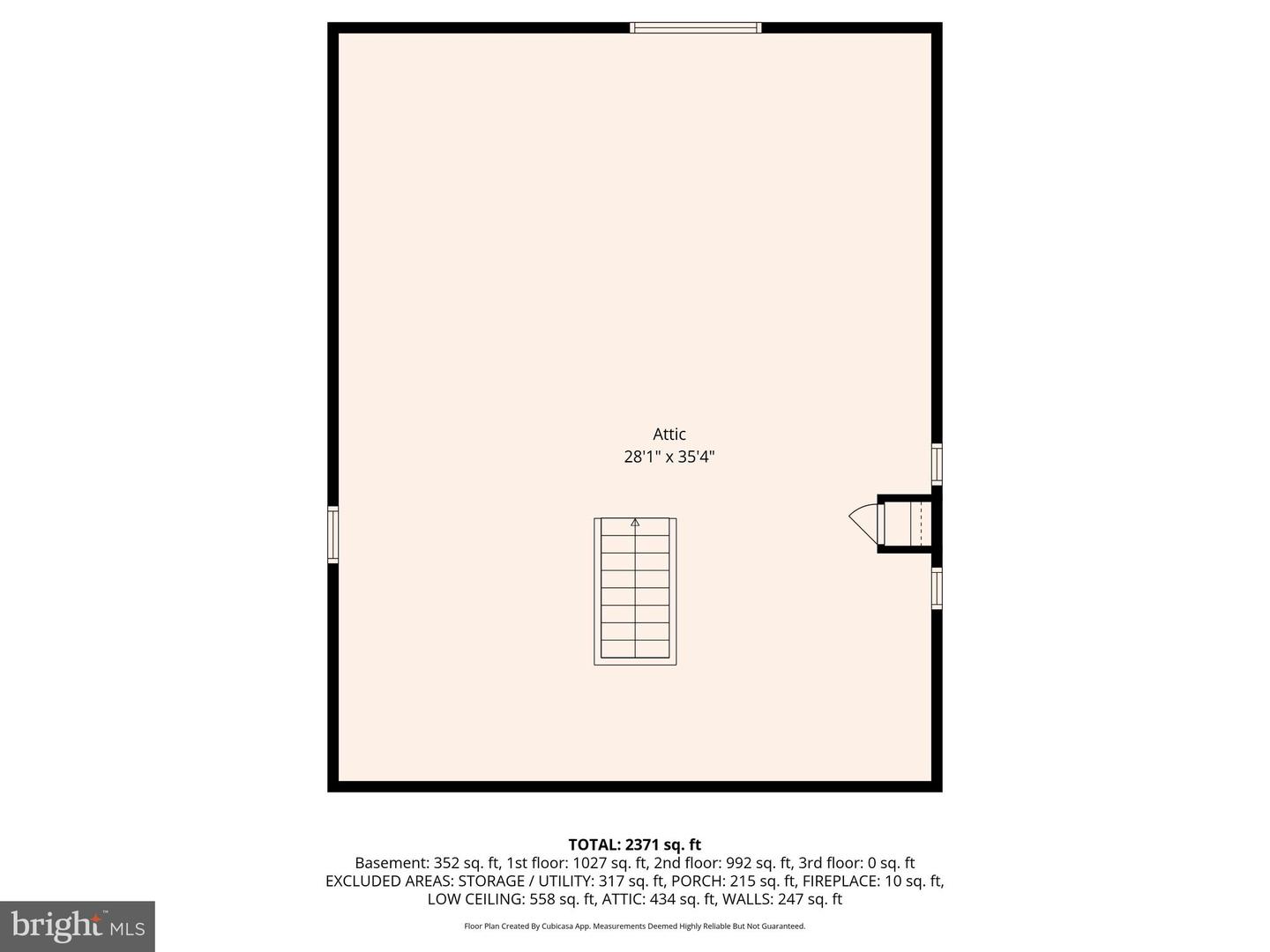 818 Kingston Rd Property Photo 47