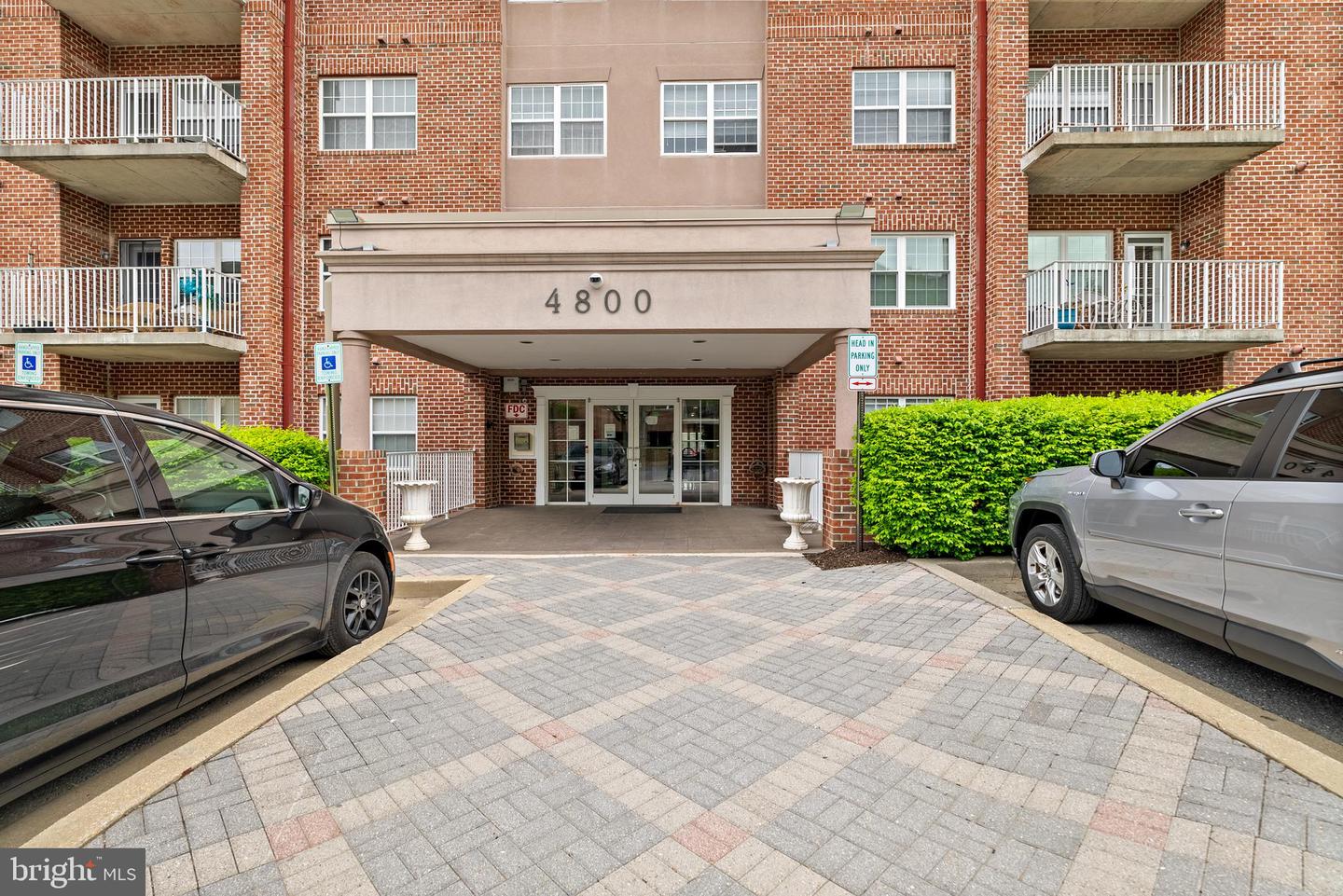 4800 Coyle Rd #201 Property Photo 2