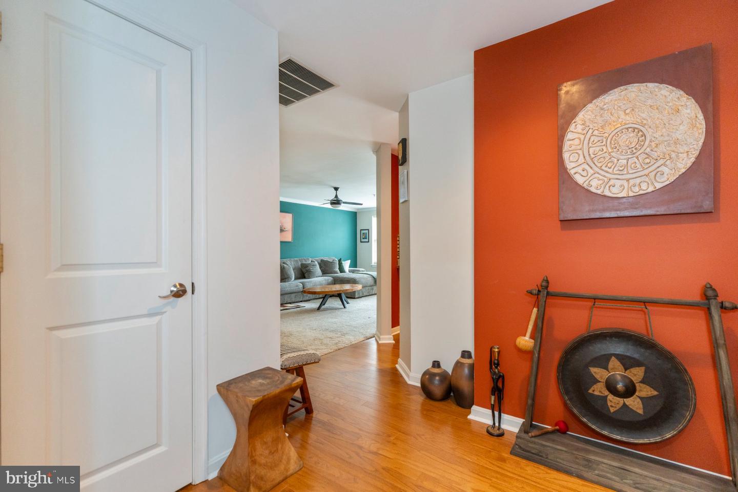 4800 Coyle Rd #201 Property Photo 5