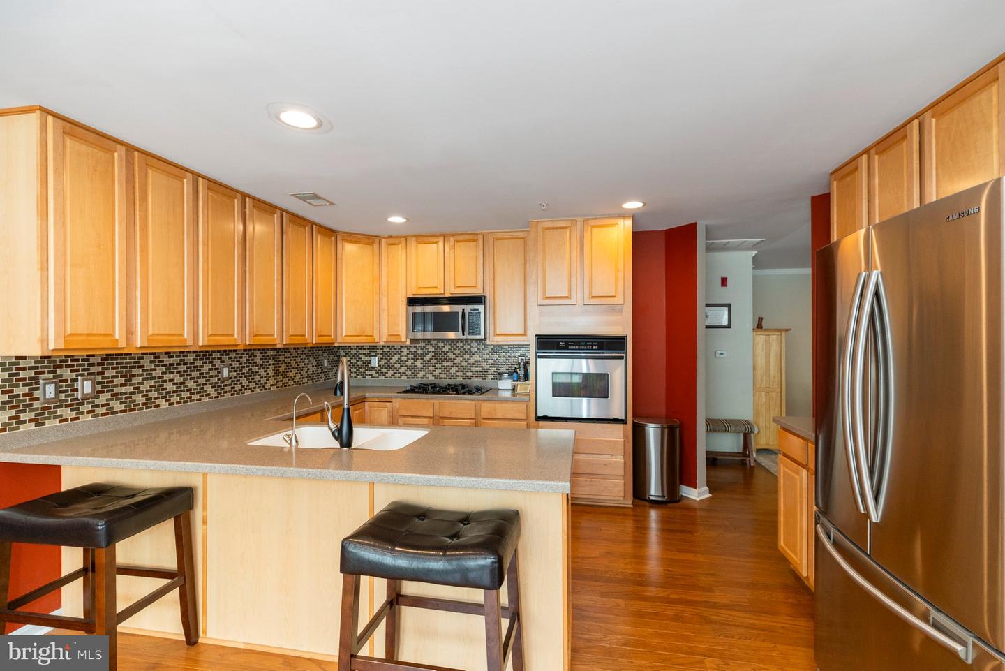 4800 Coyle Rd #201 Property Photo 6