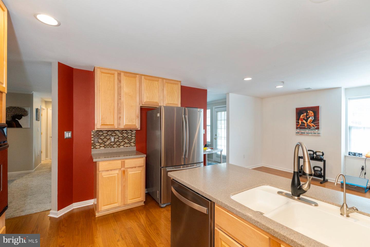 4800 Coyle Rd #201 Property Photo 7