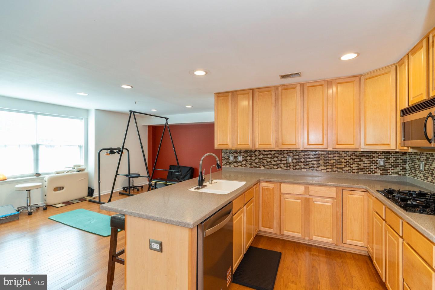 4800 Coyle Rd #201 Property Photo 8