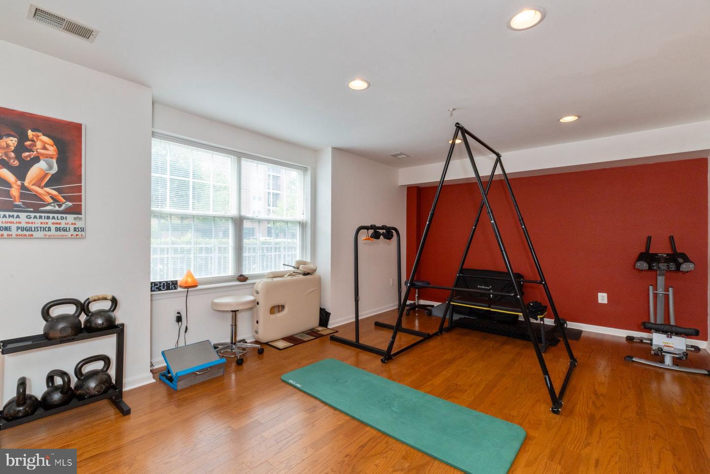 4800 Coyle Rd #201 Property Photo 10