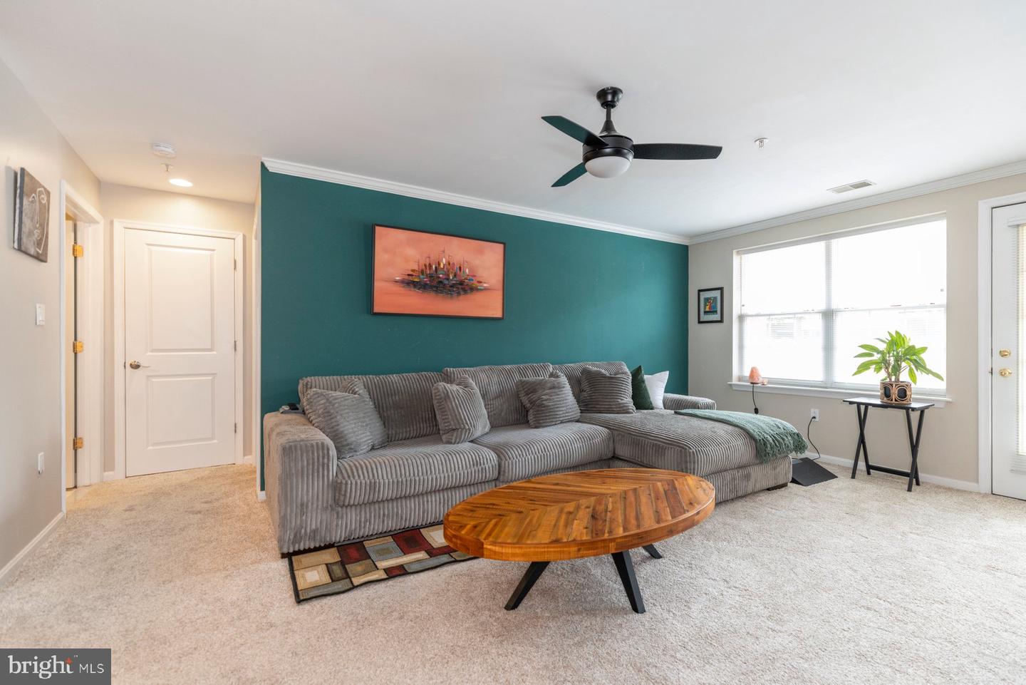4800 Coyle Rd #201 Property Photo 11