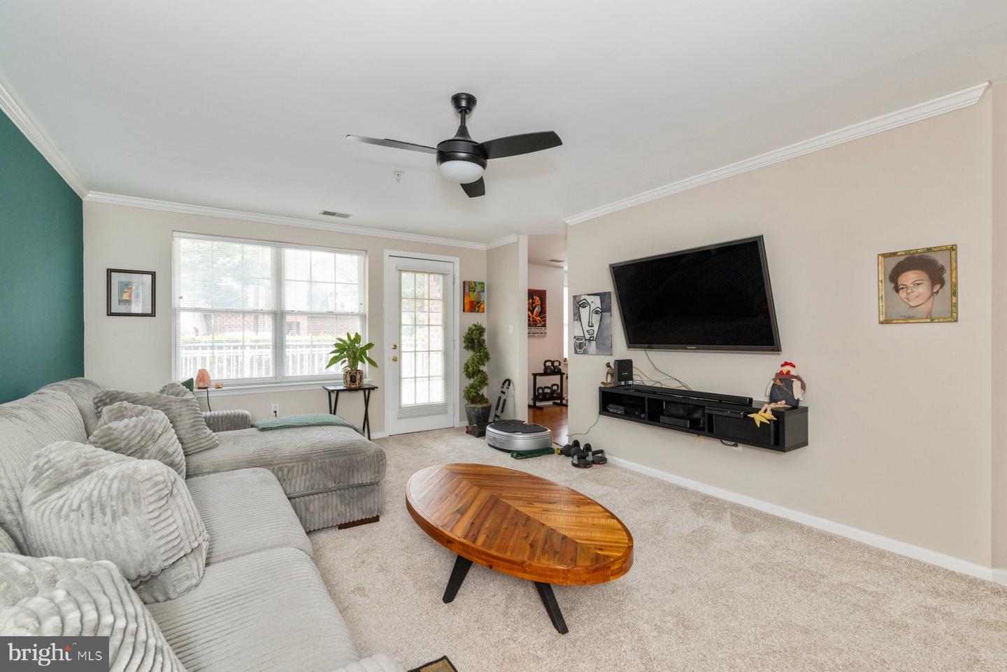 4800 Coyle Rd #201 Property Photo 12