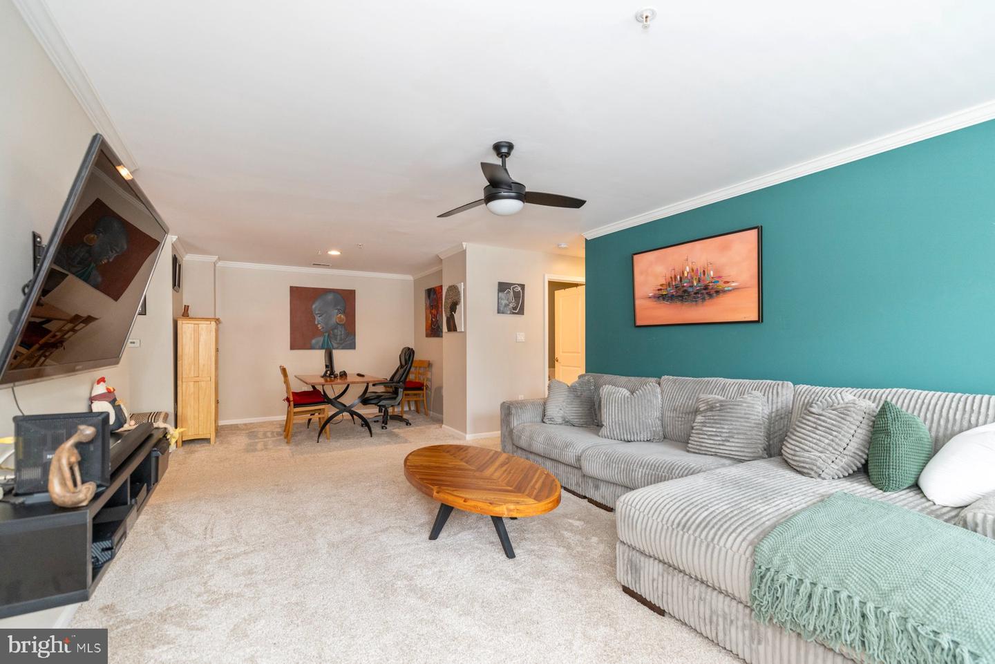 4800 Coyle Rd #201 Property Photo 13