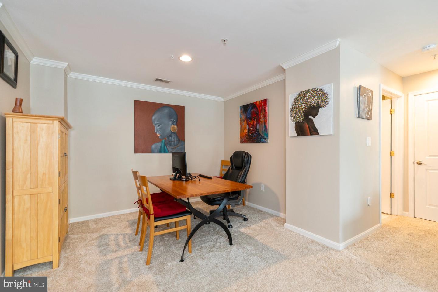 4800 Coyle Rd #201 Property Photo 14