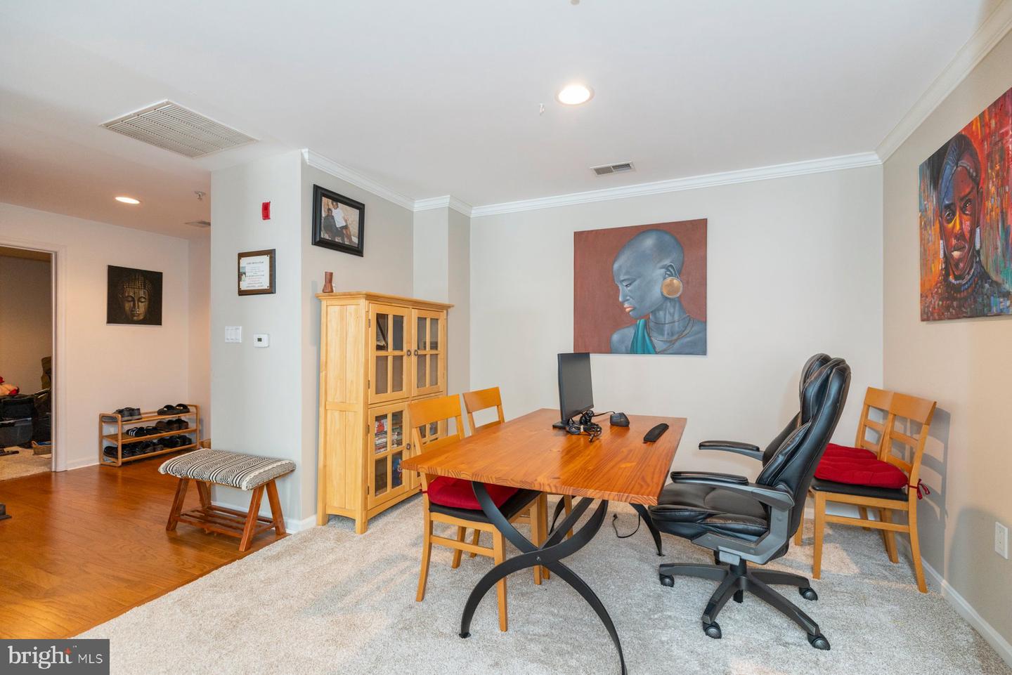 4800 Coyle Rd #201 Property Photo 15