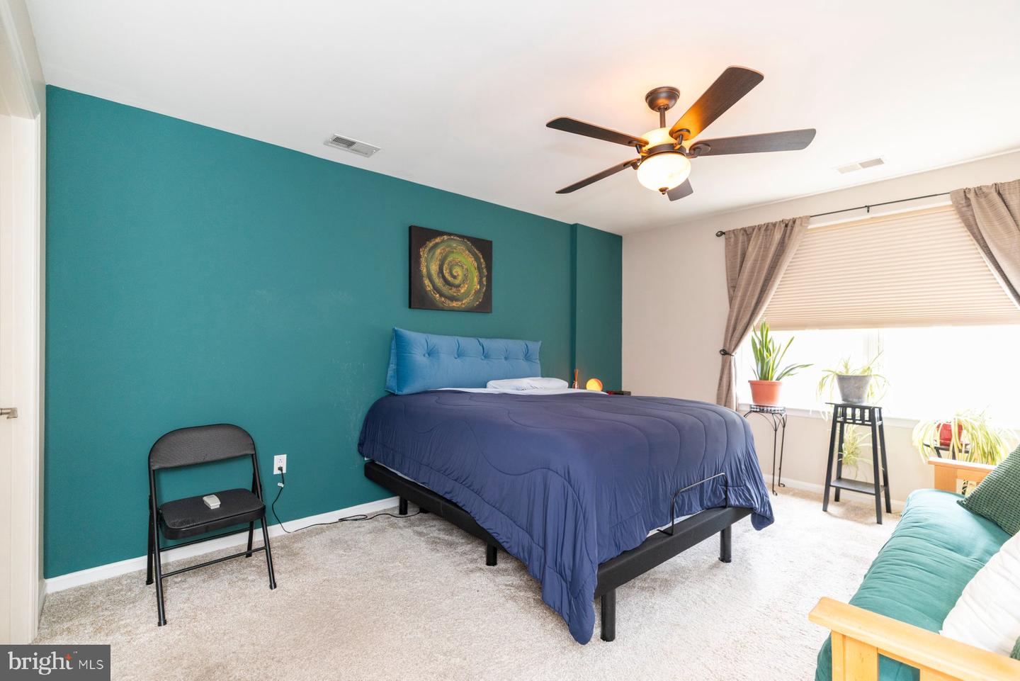 4800 Coyle Rd #201 Property Photo 16
